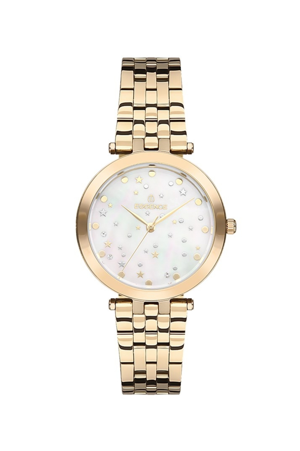 Es6499fe.130 Kol Saati