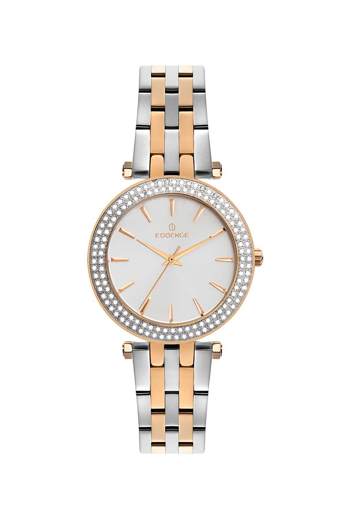 Es6660fe.530 Kadın Kol Saati