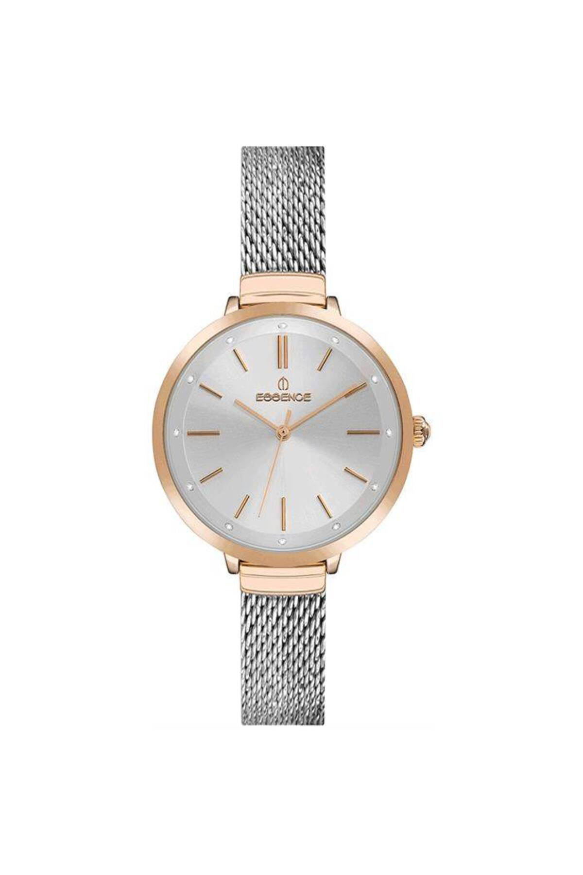 Es6700fe.530 Kadın Kol Saati