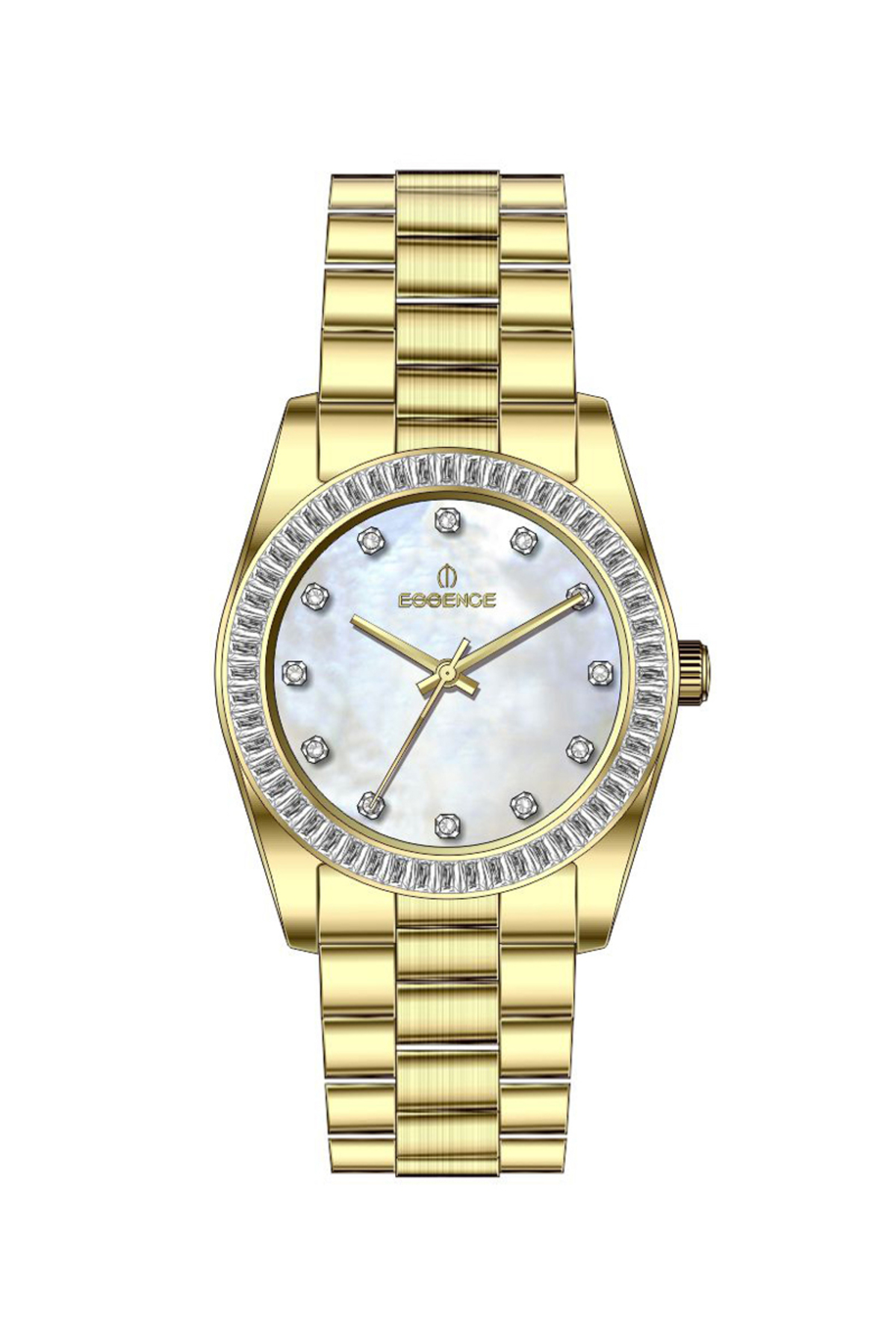 ES6724FE.120 KADIN KOL SAATİ