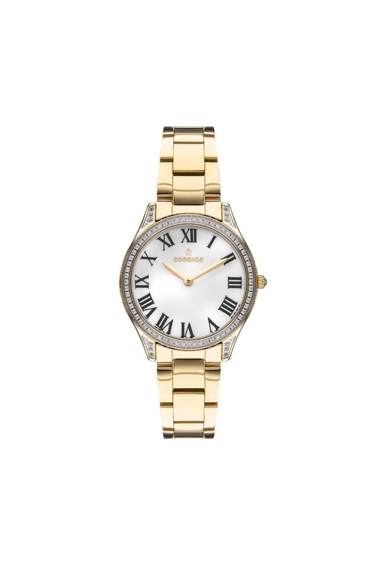 Es6754fe.120 Kadın Kol Saati