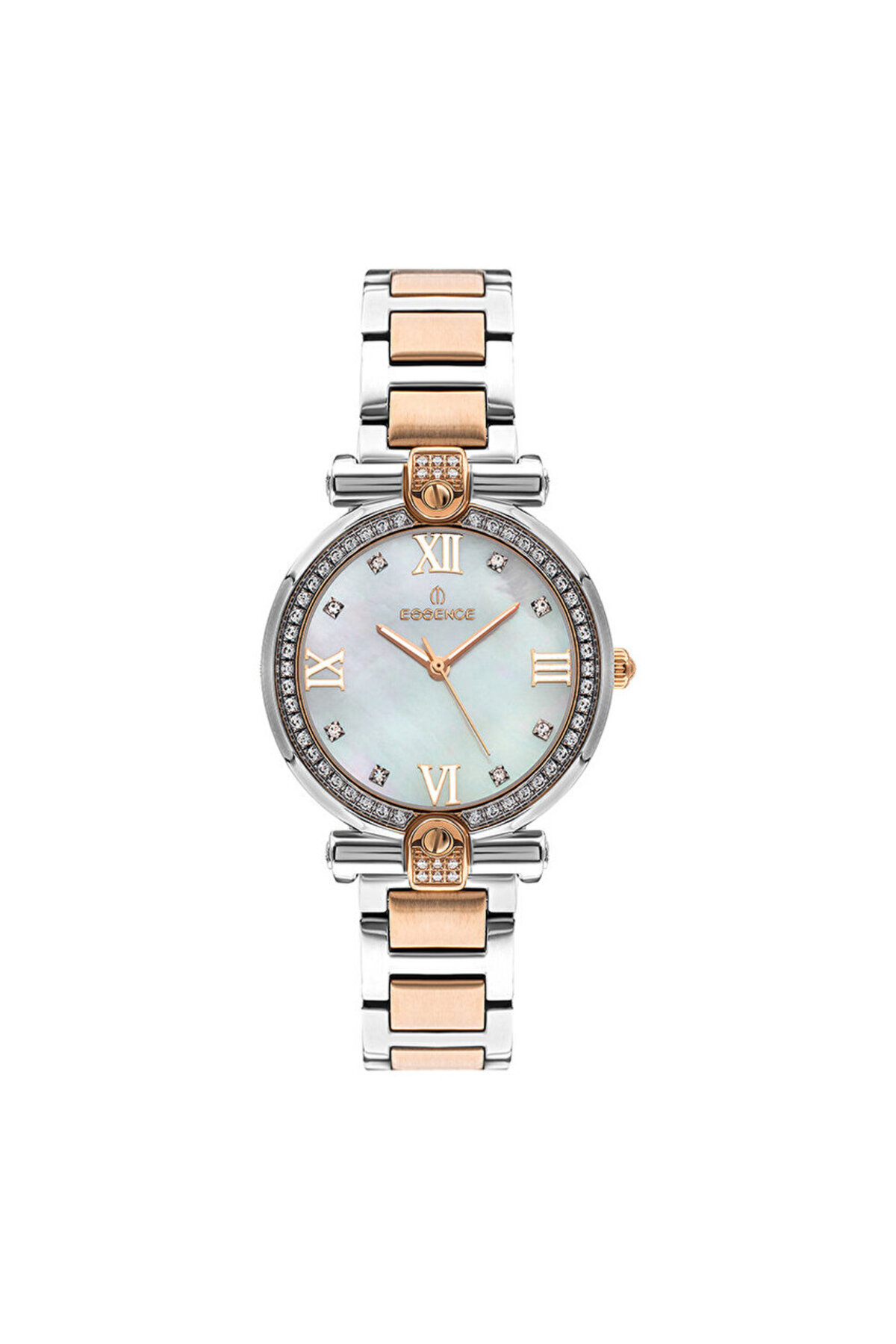 Es6756fe.520 Kadın Kol Saati