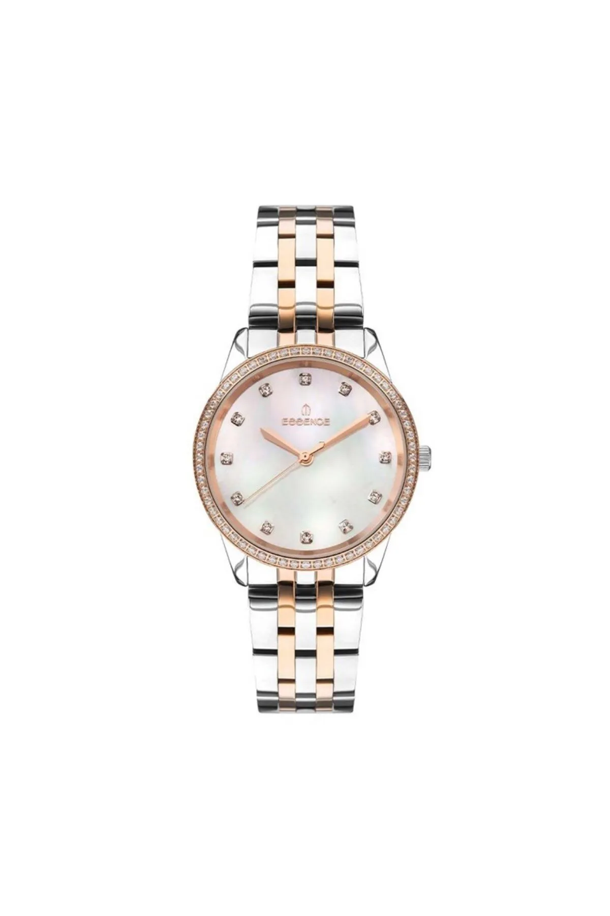 Es6757fe.520 Kol Saati