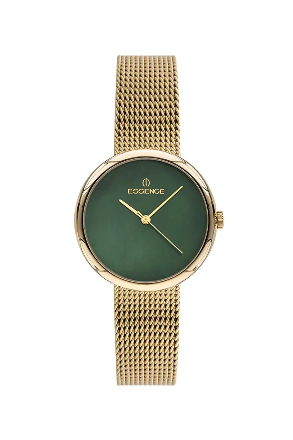 Es6774fe.170 Kadın Kol Saati