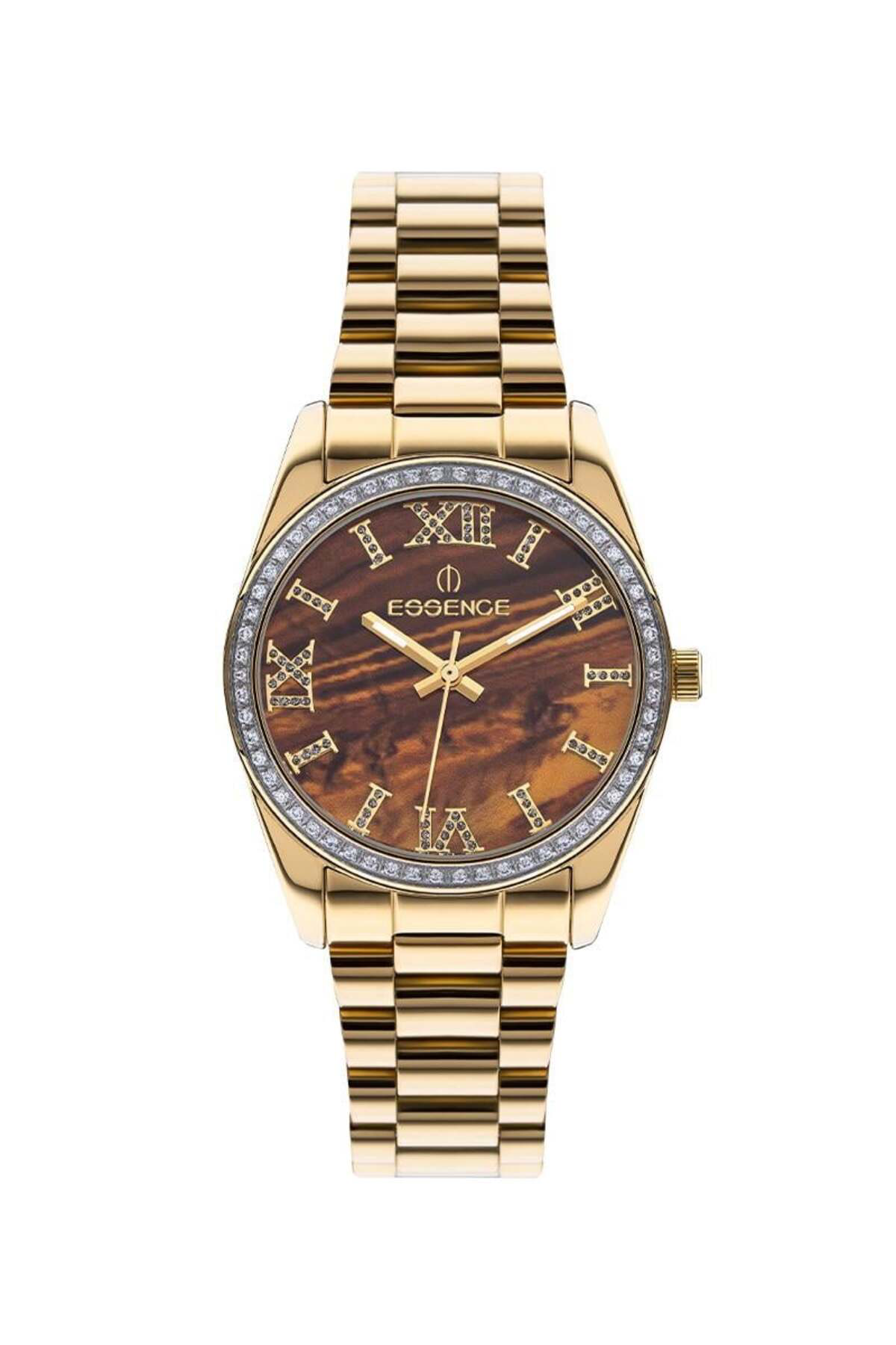 ES6822FE.109 Kadın Kol Saati