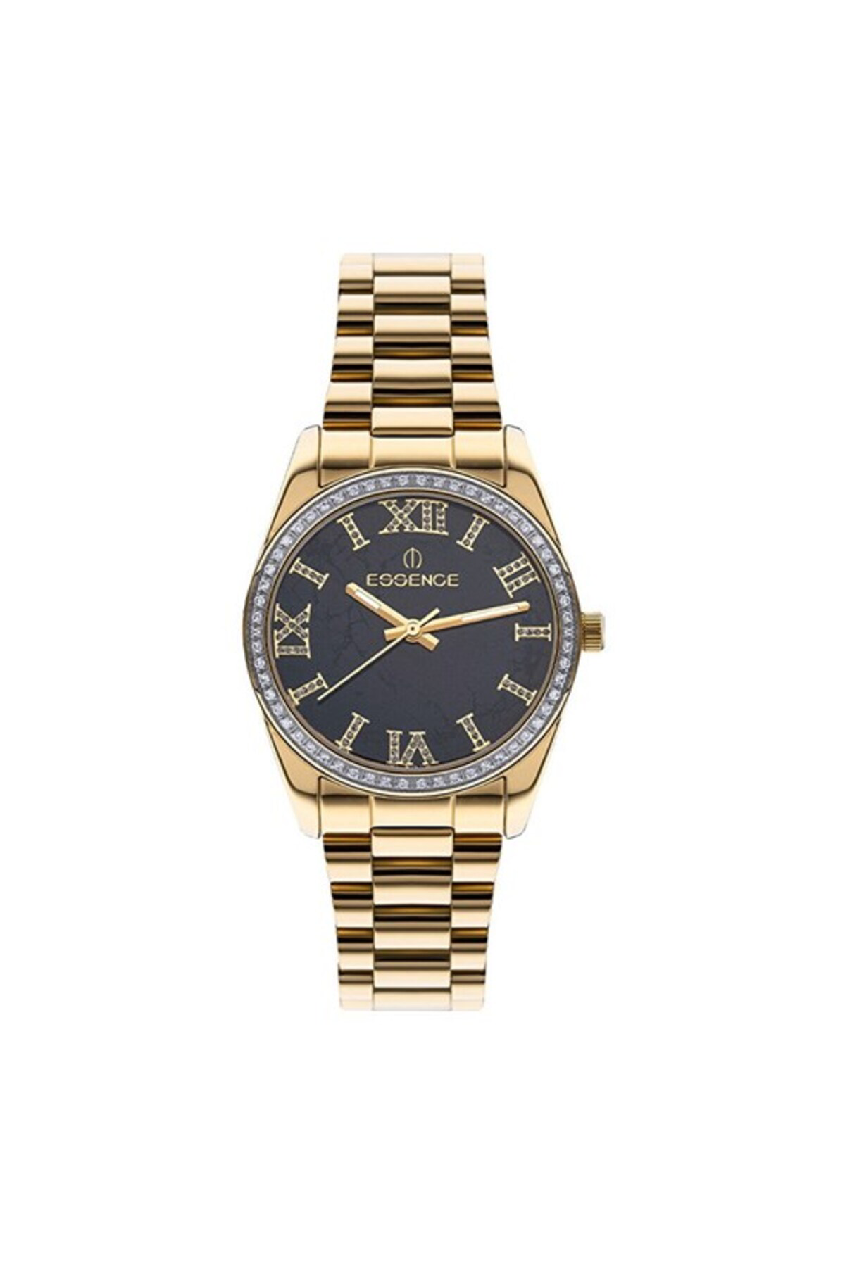 ES6822FE.150 KADIN KOL SAATİ