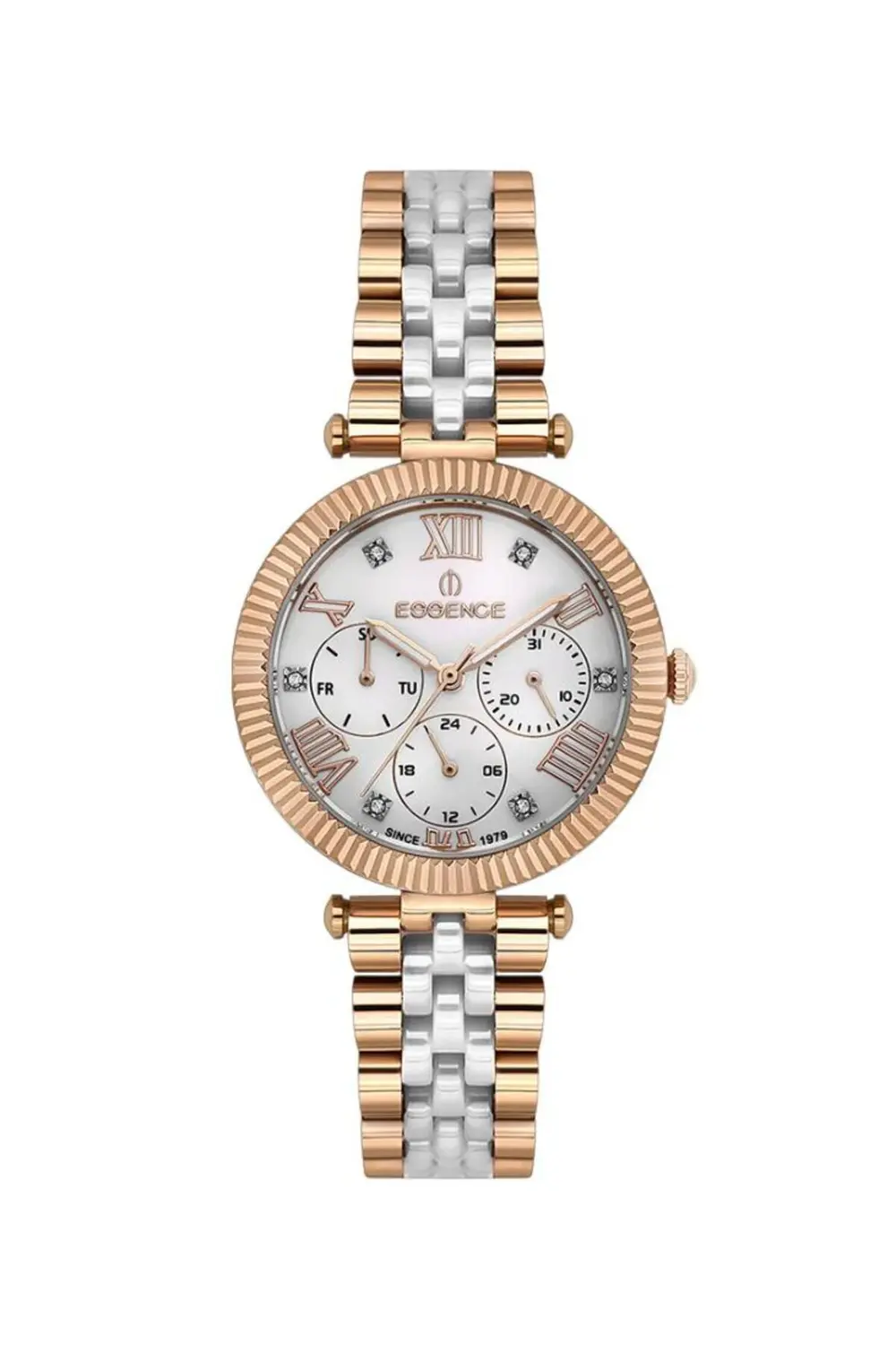 Es6913fe.520 Kol Saati