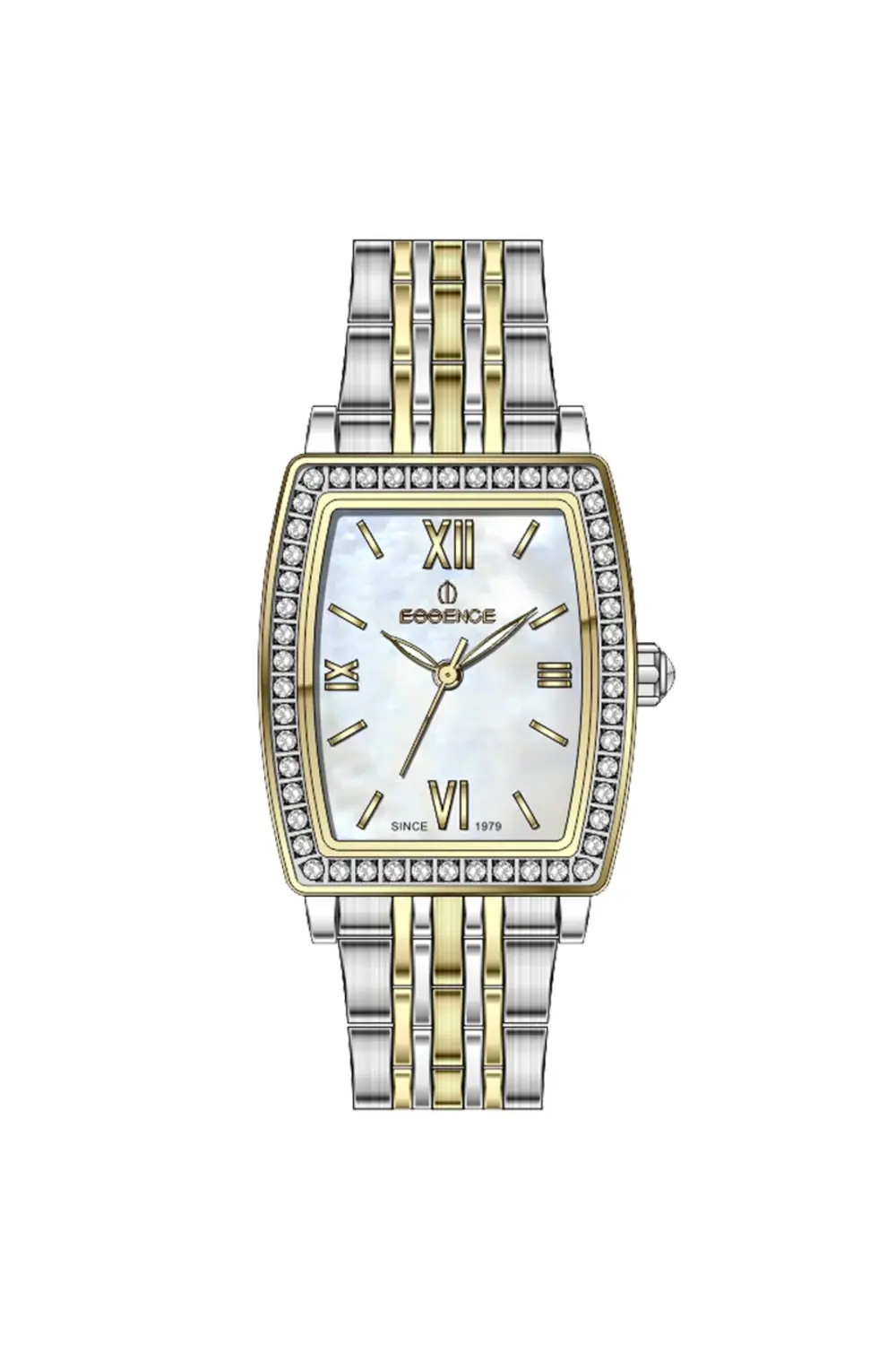 ES6919FE.220  Kol Saati