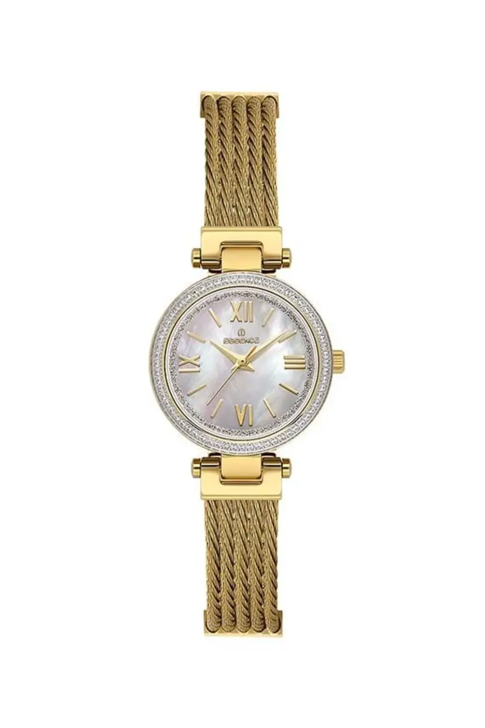 ES6943FE.120 Kadın Kol Saati