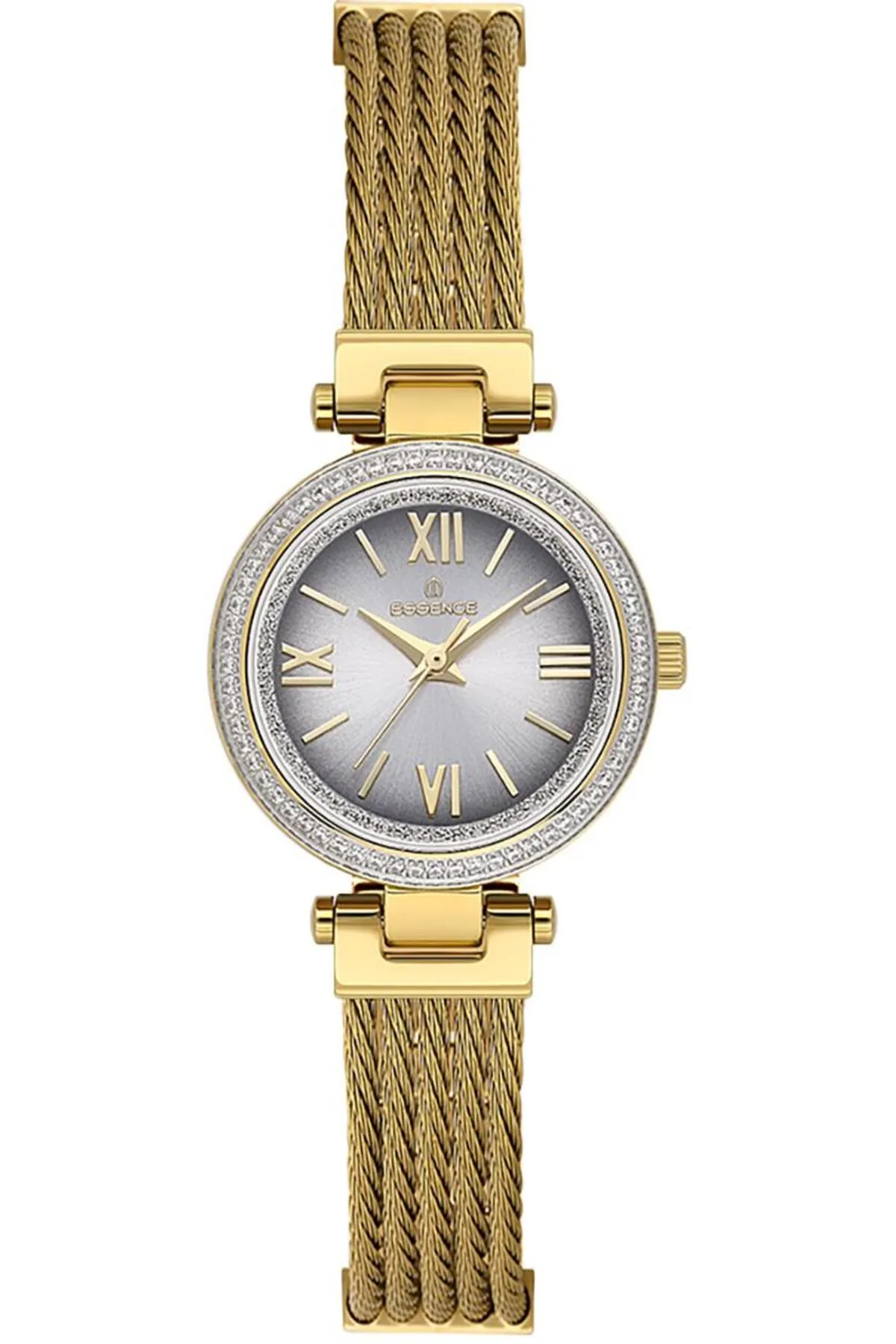 Es6943fe.160 Kol Saati