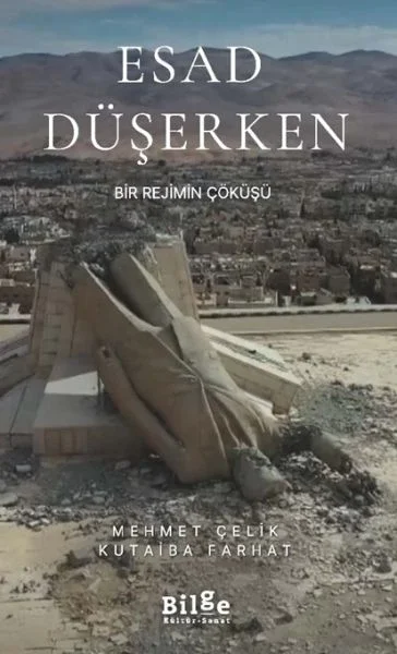 Esad Düşerken