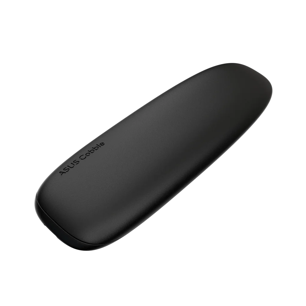 ESD-A1A COBBLE BLACK M2 NVMe & SATA SSD Kutusu Siyah Sıvı Koruması IP55 USB32 GEN2 TipC (10 Gbps) USBCden Cye kablo