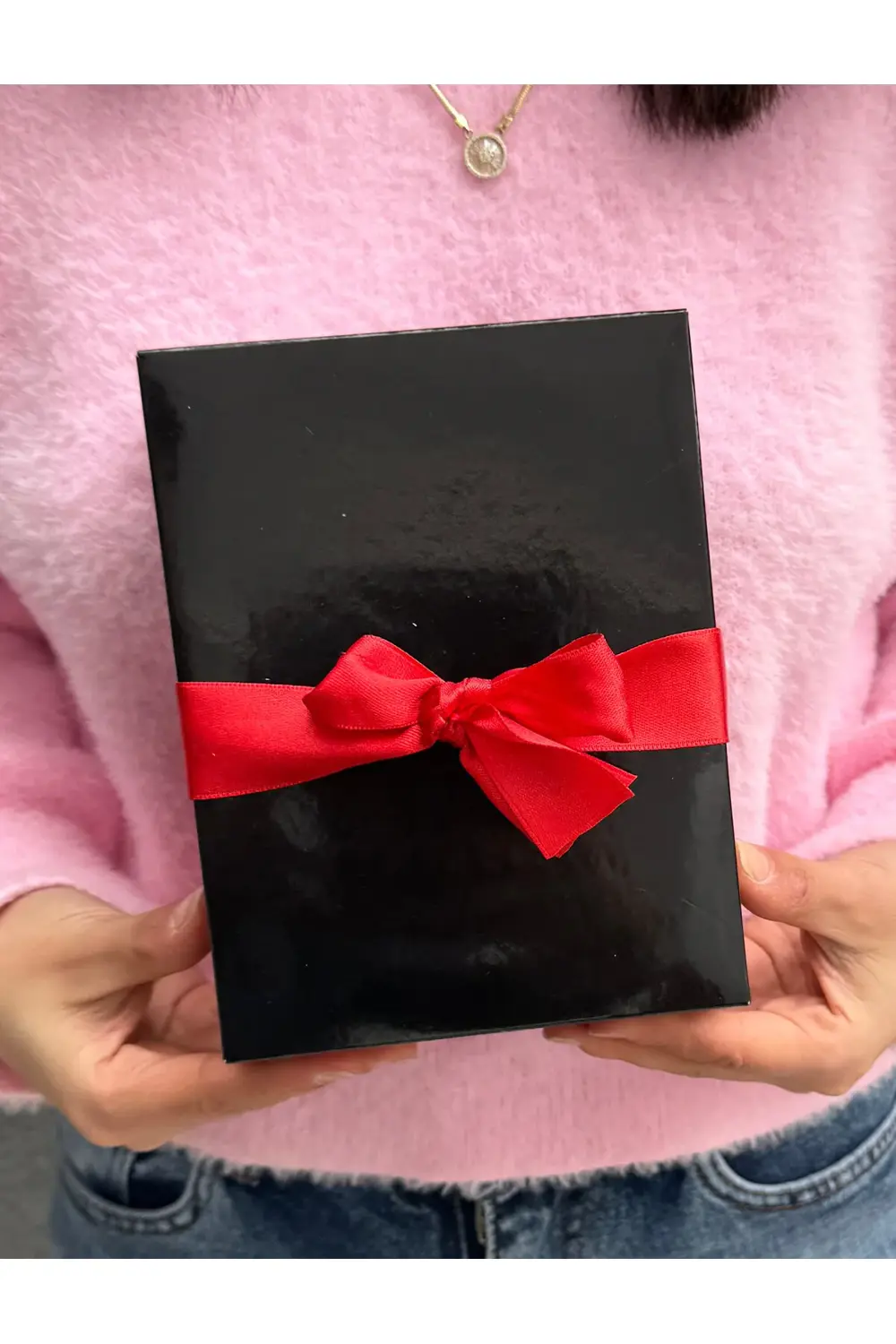 Eşe - Kız Kardeşe - Sevgiliye Hediye Mor Ayıcık ve Mor Güller - Ö