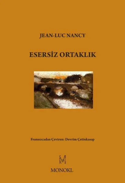 Esersiz Ortaklık Fiyatı, Yorumları ve Özellikleri
