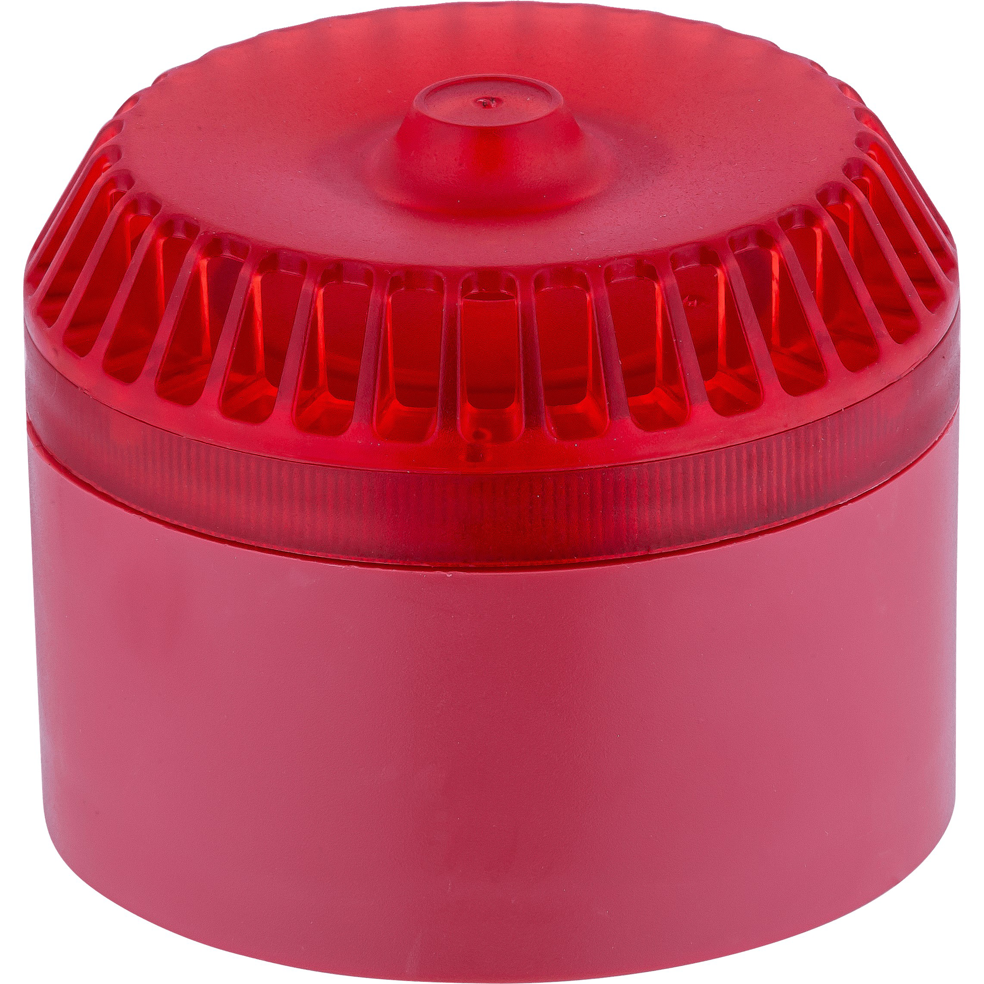Evimdeyokyok Esf220-220V Ledli Flaşör Tdrtr