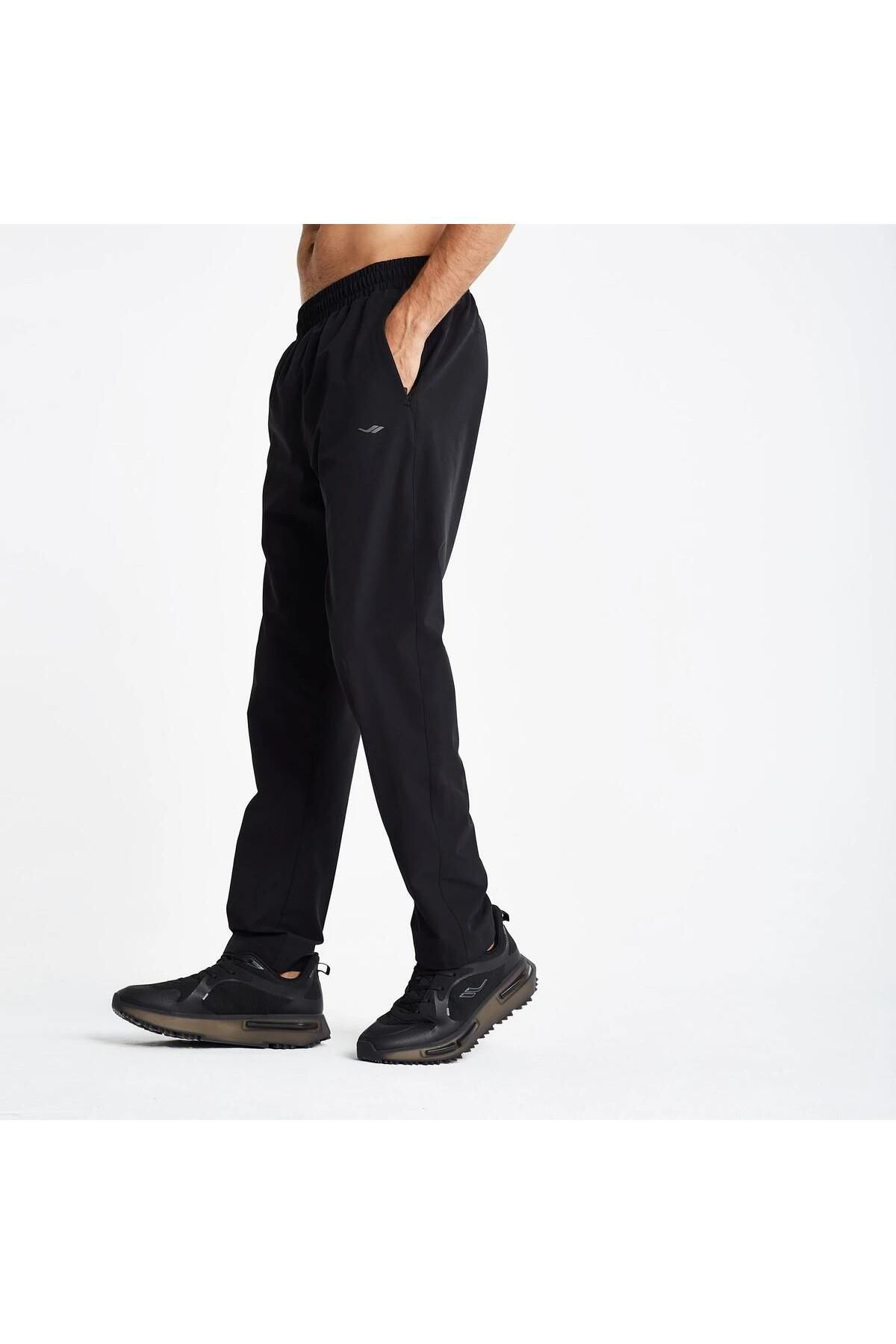 Lescon Eşfa 24N-1149 Eşofman Alt