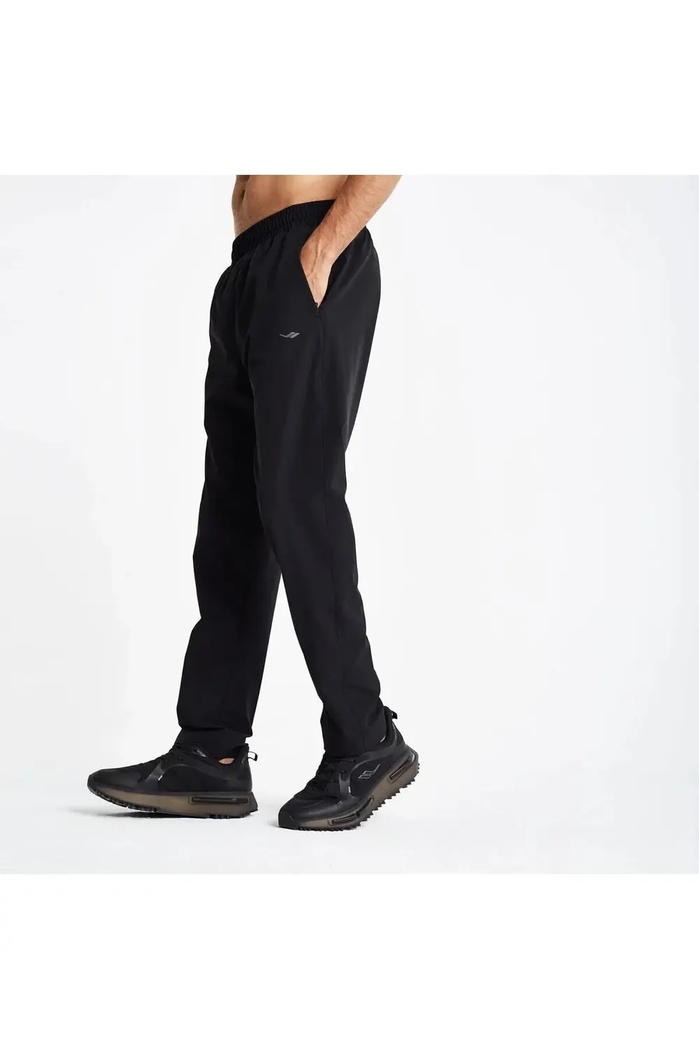 Eşfa 24n-1149 Eşofman Alt