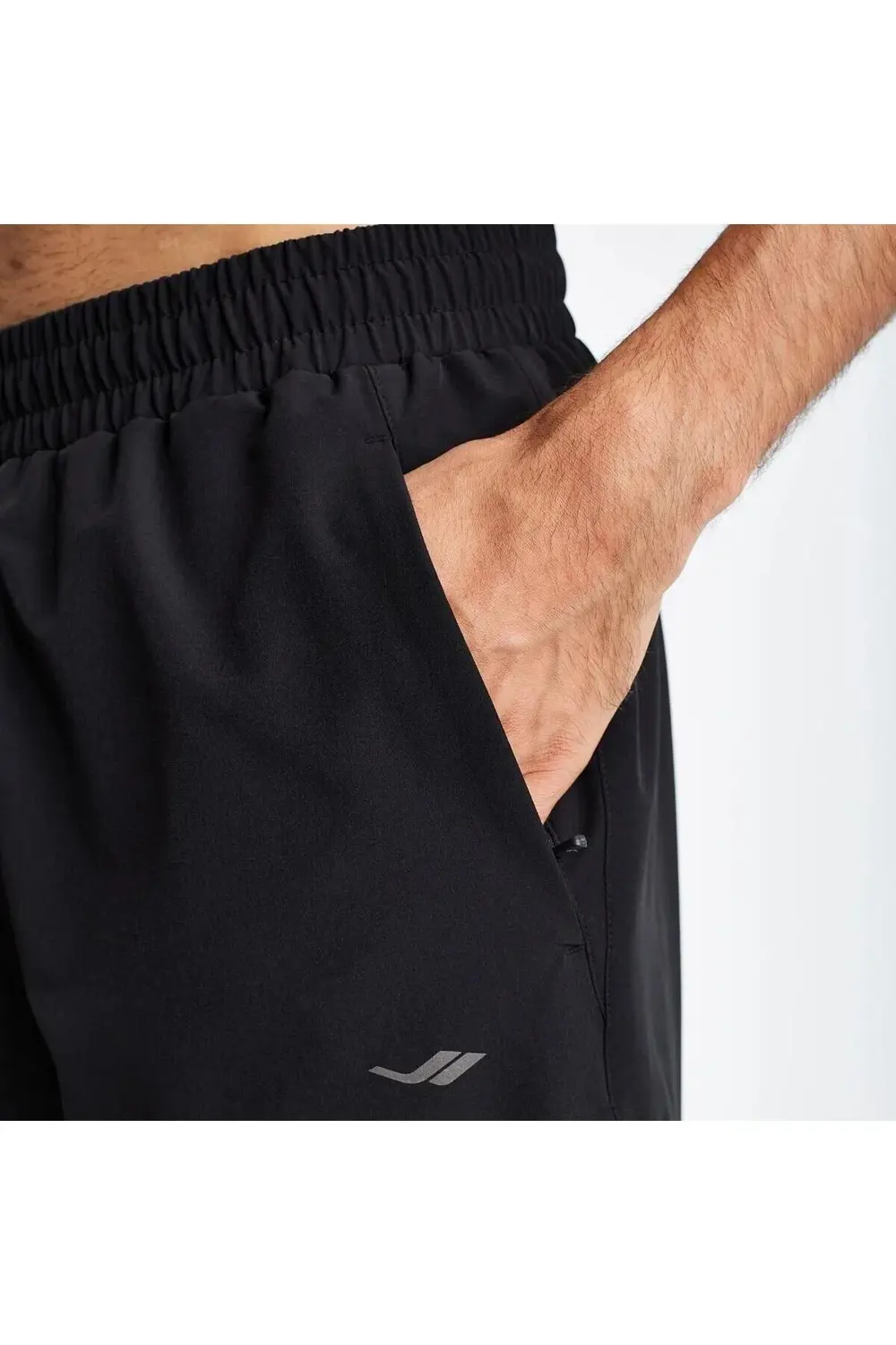 Eşfa 24n-1149 Eşofman Alt