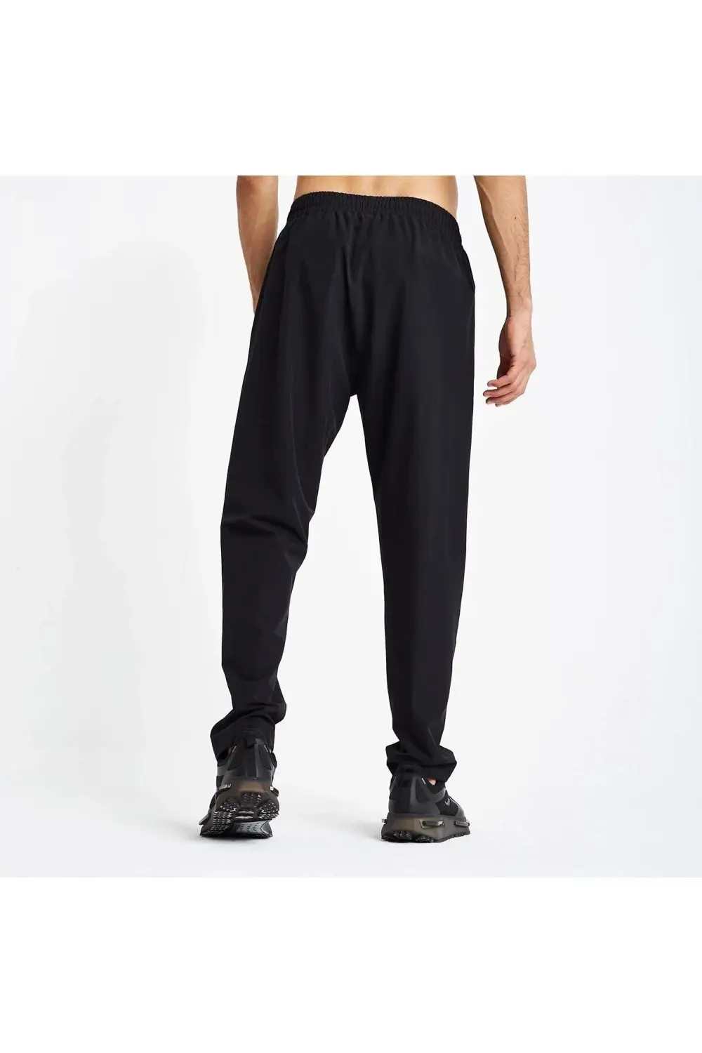 Eşfa 24n-1149 Eşofman Alt