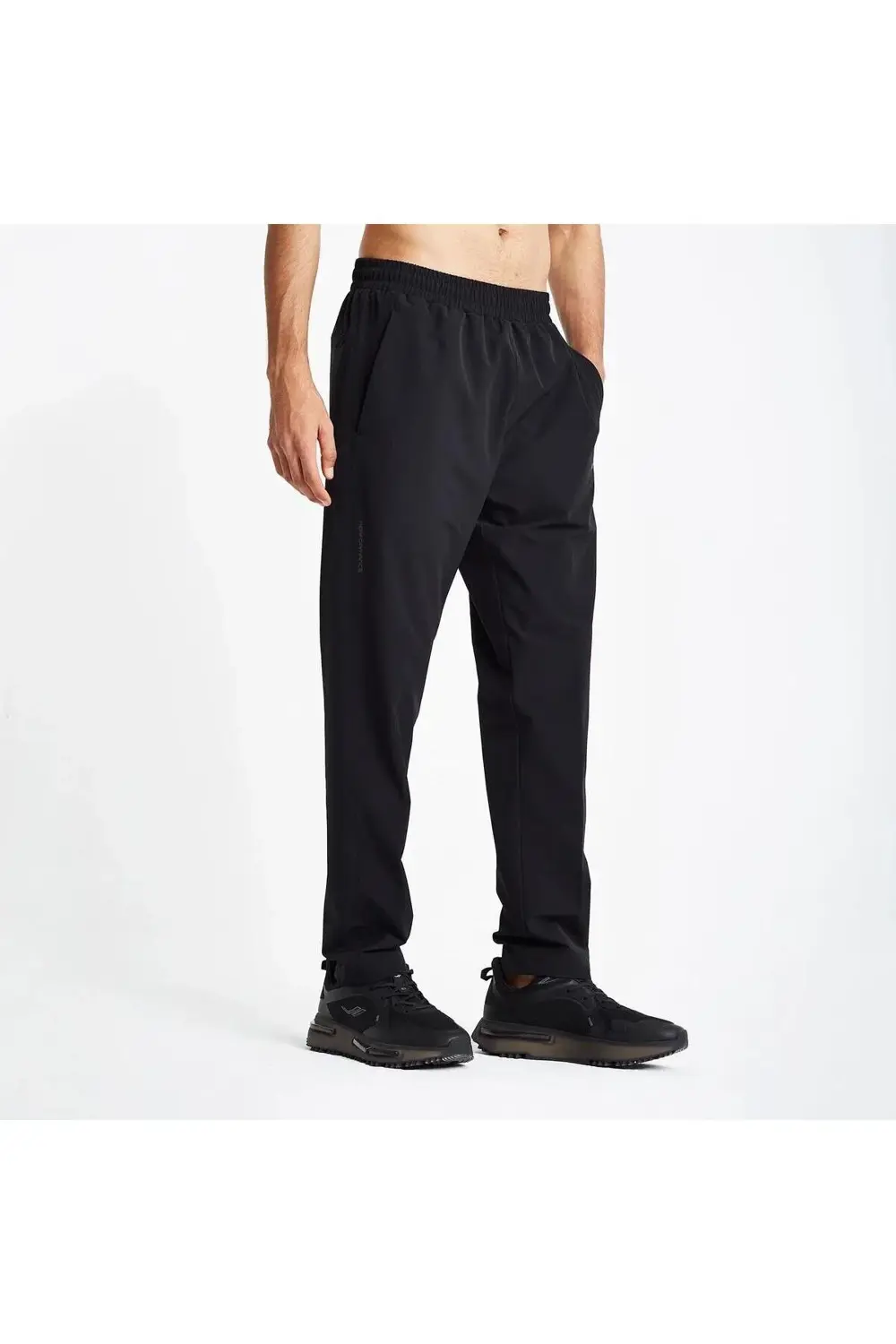 Eşfa 24n-1149 Eşofman Alt