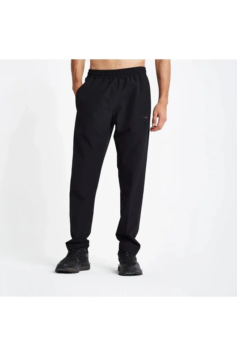 Eşfa 24n-1149 Eşofman Alt