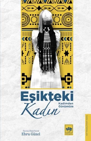 Eşikteki Kadın Fiyatı, Yorumları ve Özellikleri