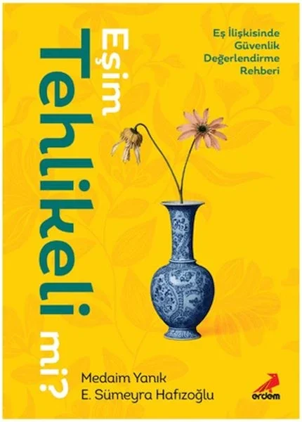 Eşim Tehlikeli mi? Fiyatı, Yorumları ve Özellikleri