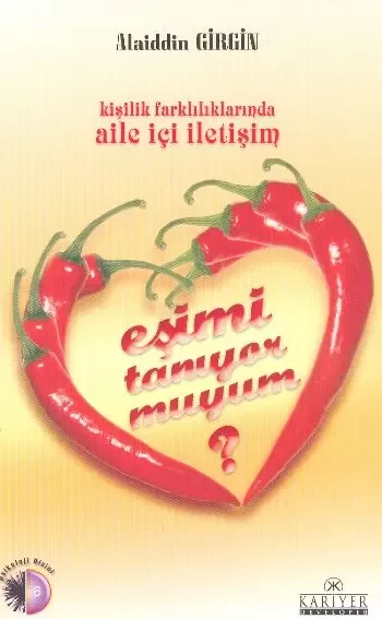 Eşimi Tanıyor Muyum? Fiyatı, Yorumları ve Özellikleri