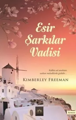 Esir Şarkılar Vadisi Fiyatı, Yorumları ve Özellikleri