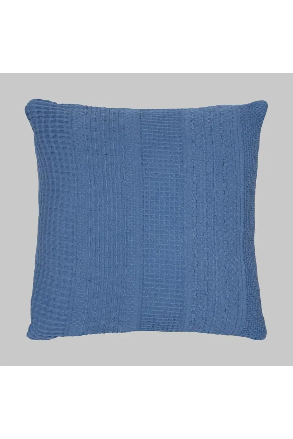 Eskel 45x45 Kırlent-mavi