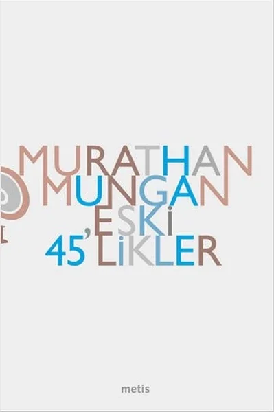 Eski 45’likler Fiyatı, Yorumları ve Özellikleri