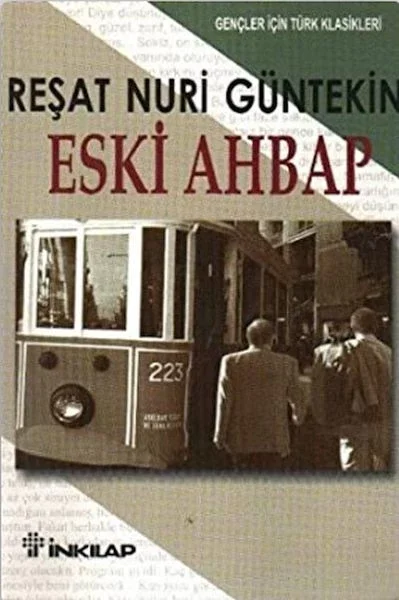 Eski Ahbap Fiyatı, Yorumları ve Özellikleri