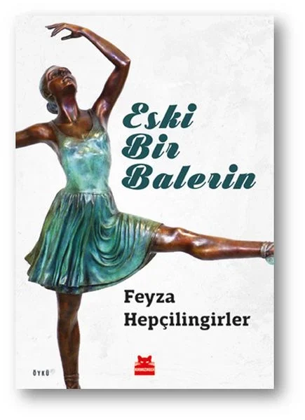Eski Bir Balerin Fiyatı, Yorumları ve Özellikleri