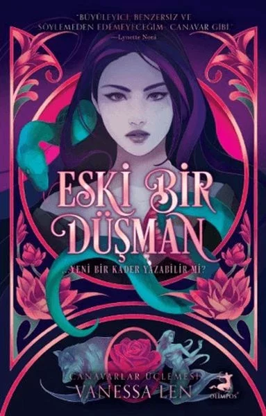 Eski Bir Düşman Fiyatı, Yorumları ve Özellikleri