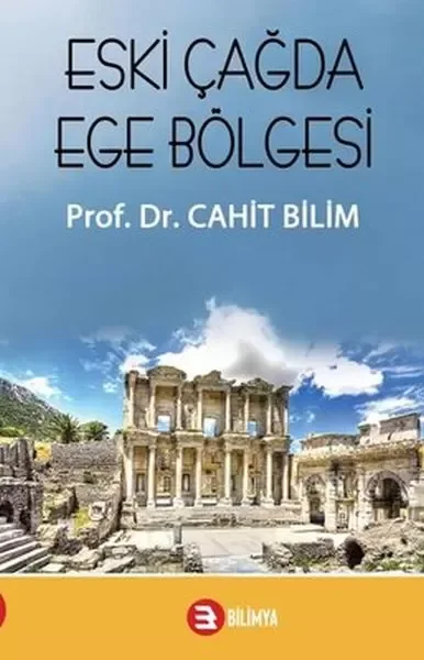 Eski Çağda Ege Bölgesi Fiyatı, Yorumları ve Özellikleri