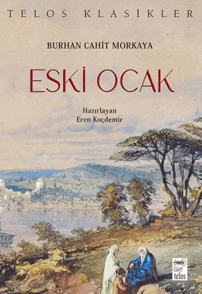 Eski Dostum Kertenkele