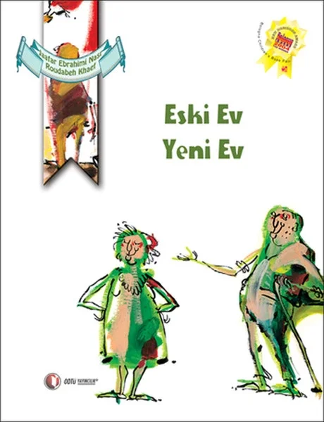 Eski Ev Yeni Ev Fiyatı, Yorumları ve Özellikleri