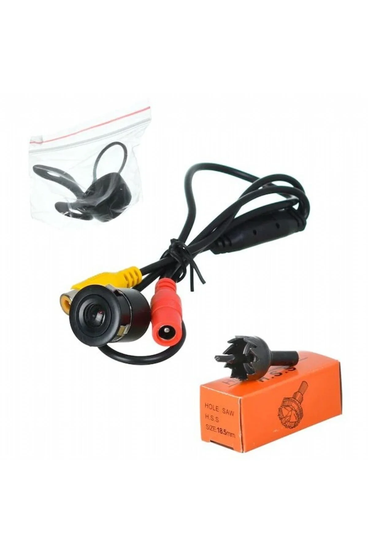 Eski Kasa Renault Clio Symbol BlueWay Double Teyp 7 inç Arka kasa Ayarlanabilir ince 2 Mirrorlink Ka