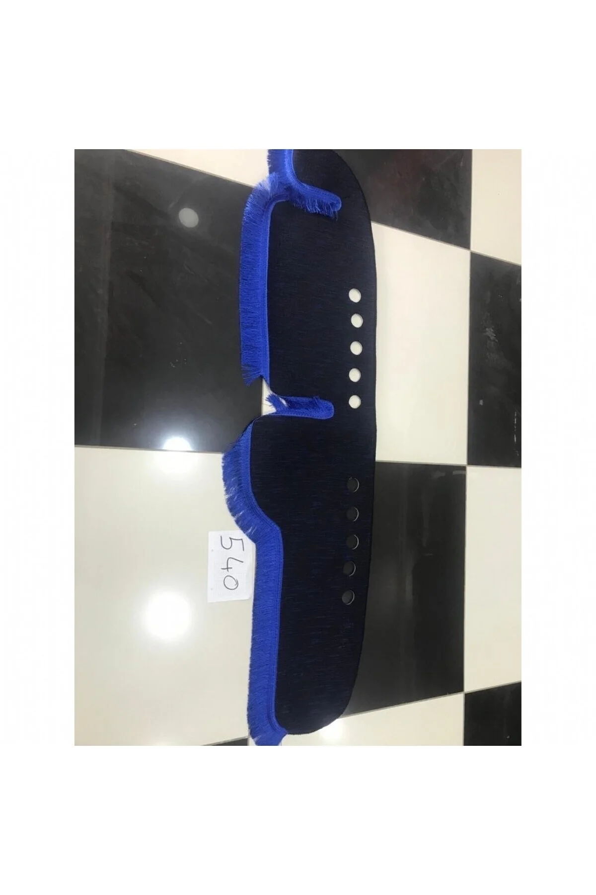 Eski Model Tofaş Torpido Ön Göğüslük-540