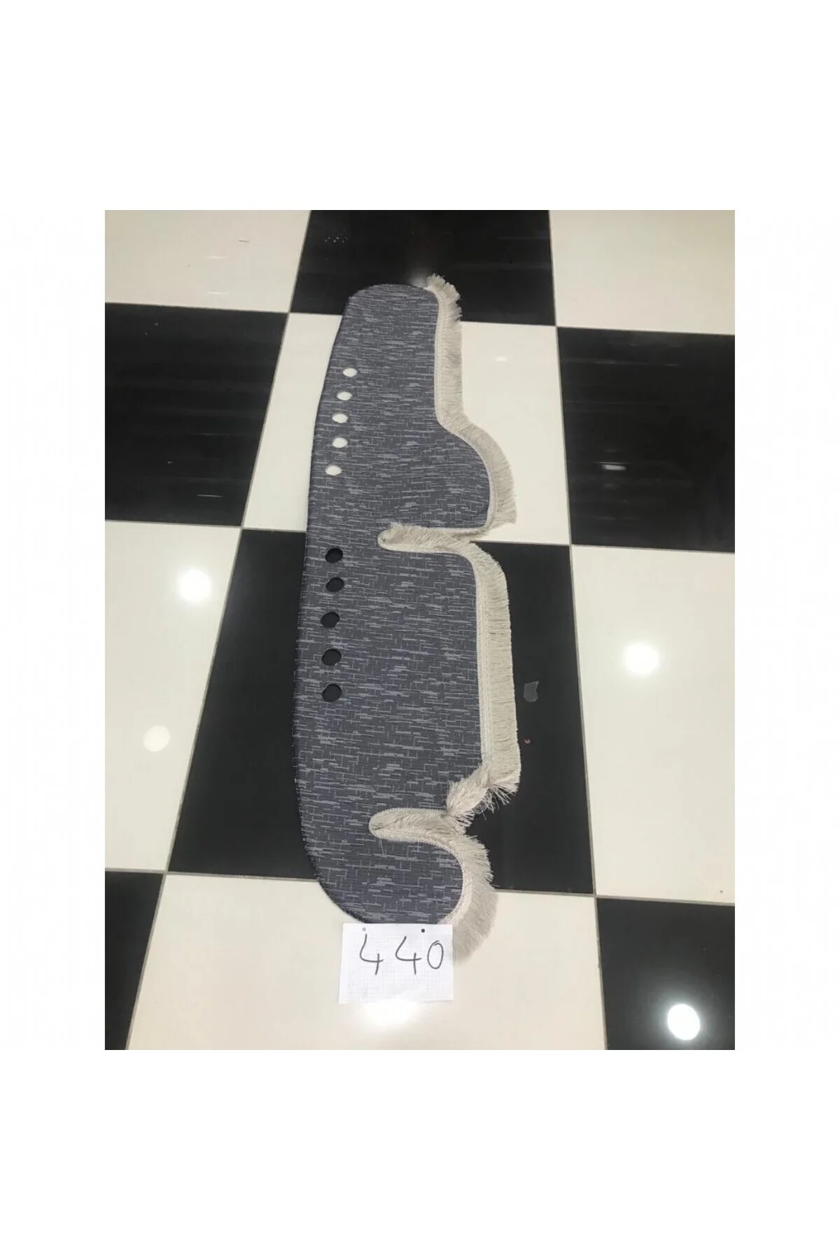 Eski Model Tofaş Torpido Ön Göğüslük-440