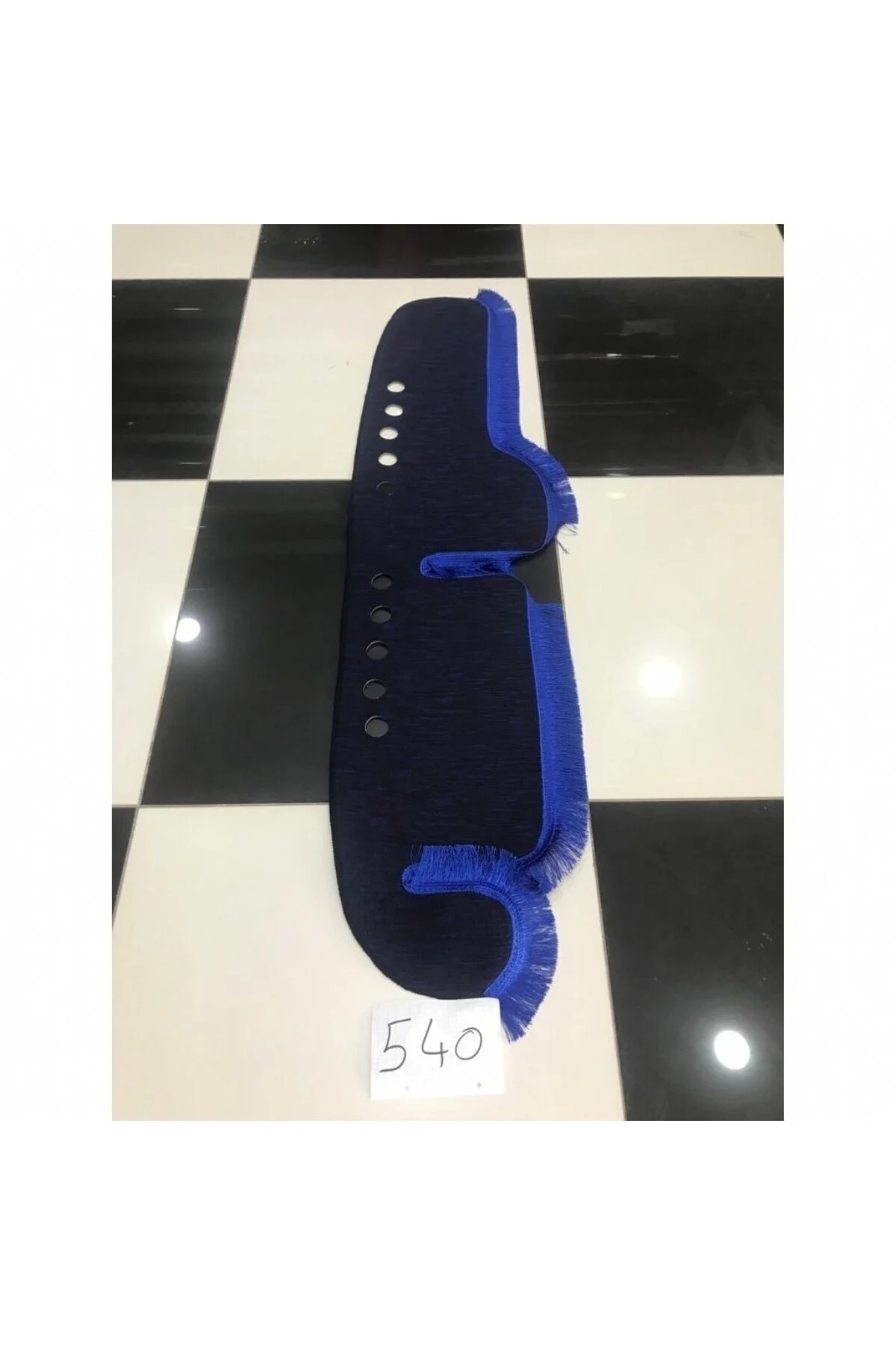 Eski Model Tofaş Torpido Ön Göğüslük-540