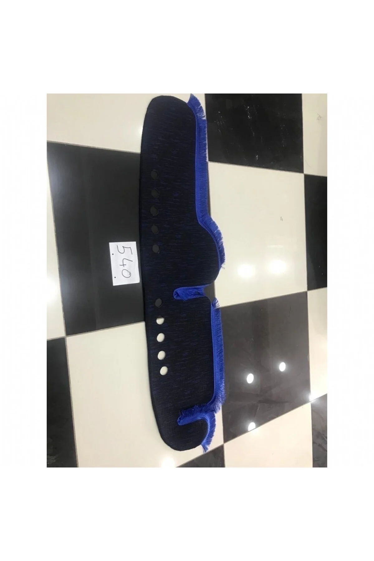 Eski Model Tofaş Torpido Ön Göğüslük-540