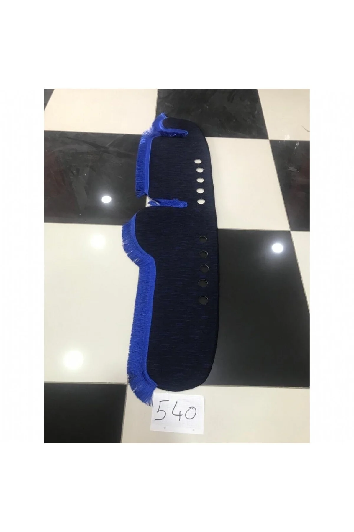 Eski Model Tofaş Torpido Ön Göğüslük-540