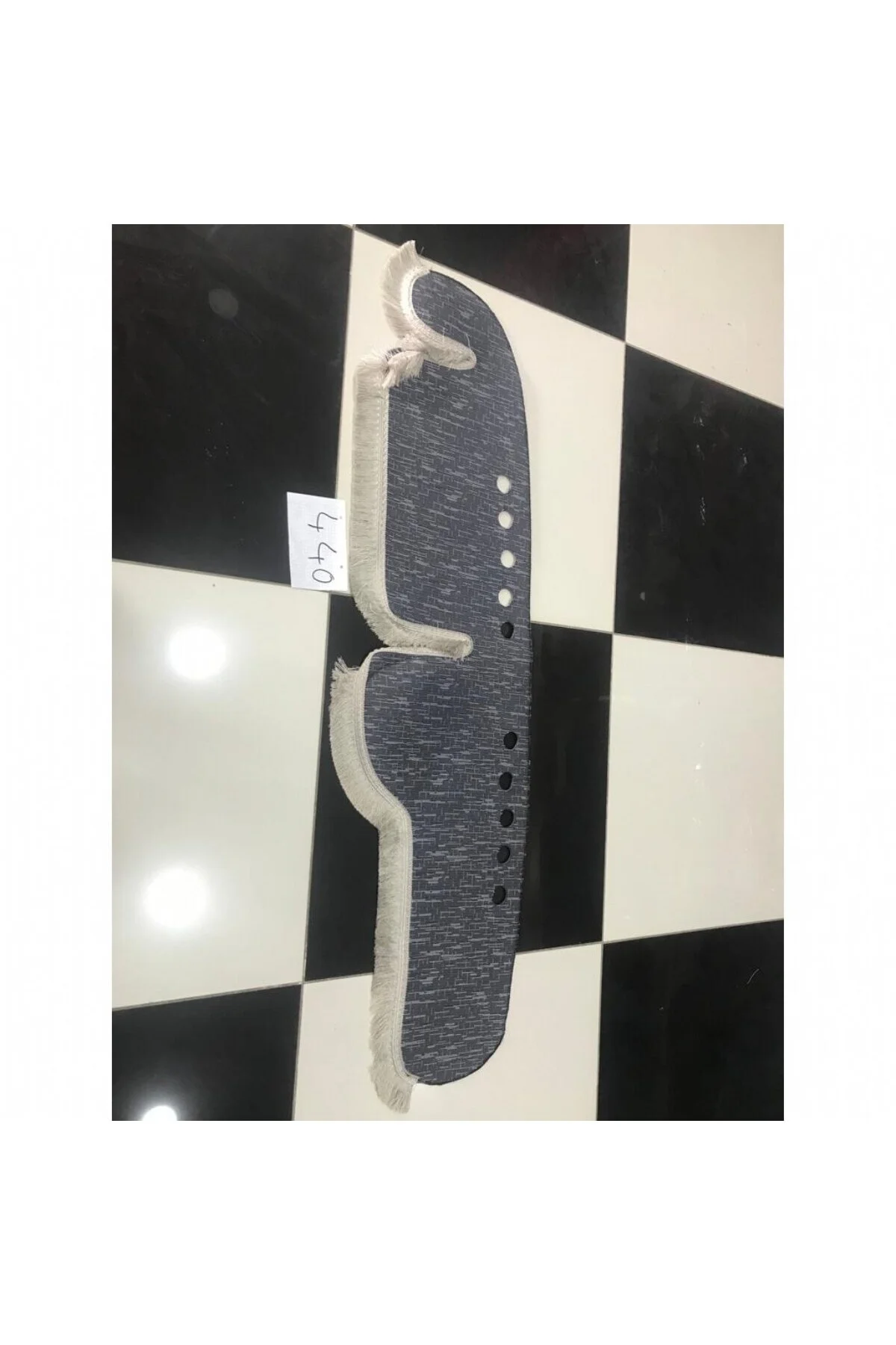 Eski Model Tofaş Torpido Ön Göğüslük-440