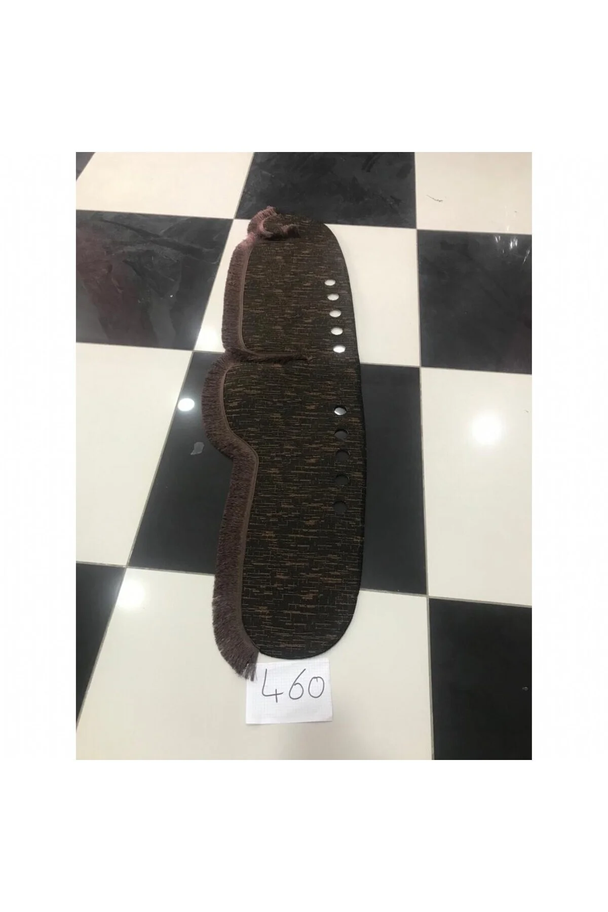 Eski Model Tofaş Torpido Ön Göğüslük-460