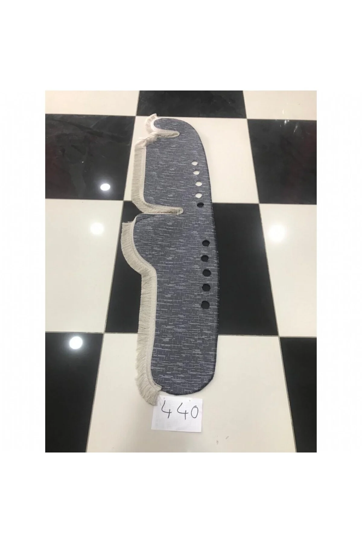Eski Model Tofaş Torpido Ön Göğüslük-440