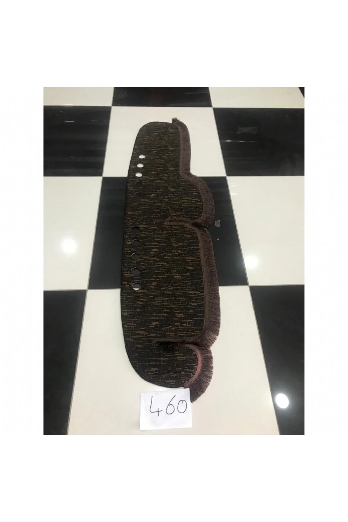 Eski Model Tofaş Torpido Ön Göğüslük-460