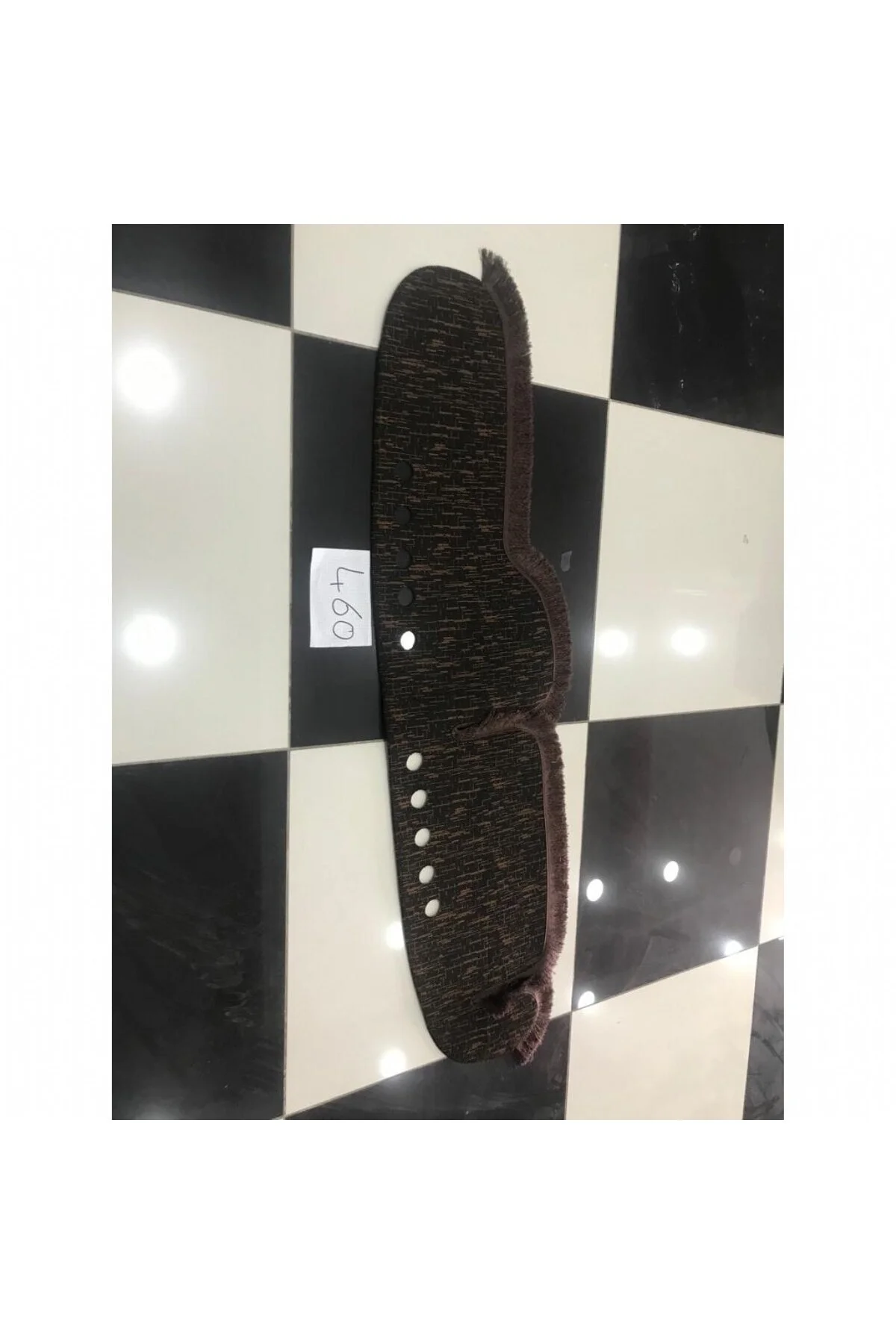 Eski Model Tofaş Torpido Ön Göğüslük-460