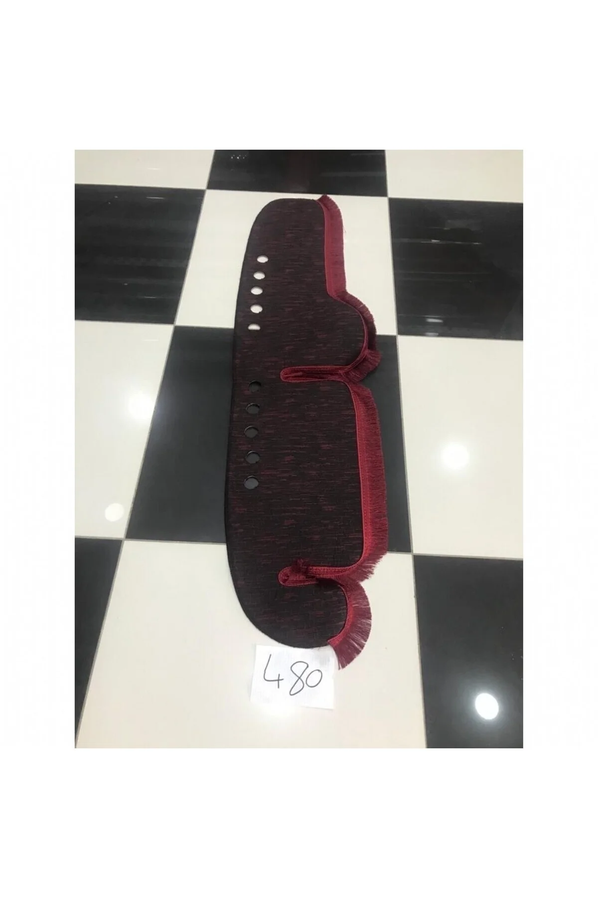 Eski Model Tofaş Torpido Ön Göğüslük-480