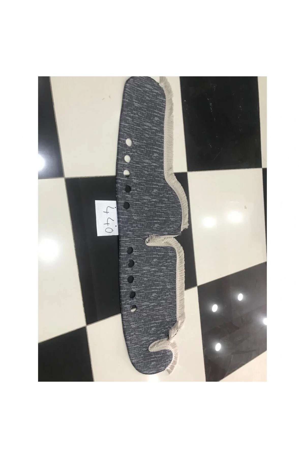Eski Model Tofaş Torpido Ön Göğüslük-440
